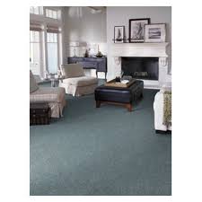 tigressa softstyle carpet from carpet