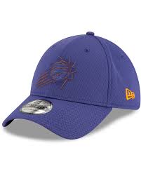 In addition to suns fitted hats, adjustable hats and snapbacks, lids is stocked with suns beanies, locker room hats and more that are new for this. Official Phoenix Suns Nba Phoenix Suns New Era 2t Mold 39thirty Purple Phoenix Suns Team Store Official Phoenix Suns Store Suns Gear Apparel