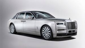 We did not find results for: Rolls Royce Rental Dubai Prestige Exotic Car Rental