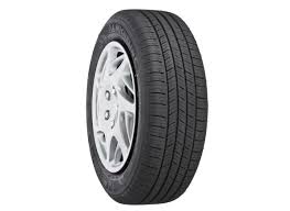 Experience the plus in everything we do. Michelin Defender Tire Consumer Reports