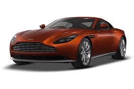 Find aston martin car for sale in malaysia. Aston Martin Cars In Malaysia Price Reviews Specs Photos Mileage Droom