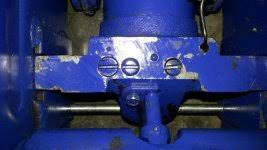 michelin 3 5 ton floor jack help the