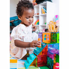 14 best toys and gifts for 4 year olds