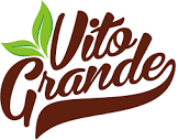 Vito Grande | Updates, Photos, Videos