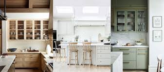 Neutral Kitchen Ideas 10 Designs You