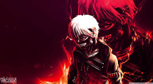 Check out amazing animebackground artwork on deviantart. Red Anime Ps4 Wallpapers Wallpaper Cave