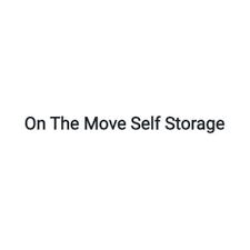 5 best charleston storage units
