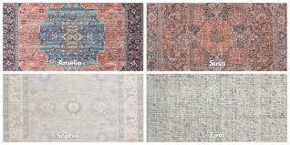 world market rugs reviews s