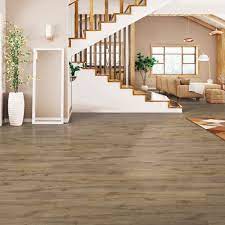 quick step naturetek select reclaime jefferson oak uf4202w laminate flooring