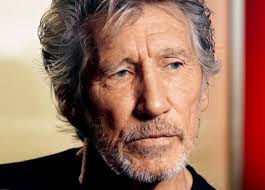 George roger waters (born 6 september 1943) is an english songwriter, singer, bassist, and composer. Roger Waters Reveals Massive Farewell Tour Alternativenation Net