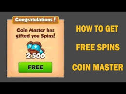 There are many coin master cheats on the net that promise to give you what you need, but often they do not work or take a long time. Pin On My Saves