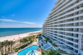 eden resort perdido key fl luxury