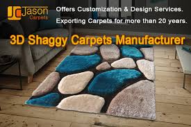 3d gy rugs supplier customize