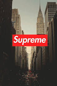 It's where your interests connect you with your people. Supreme Gif Wallpaper Girl Nice