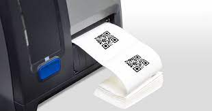 the ultimate guide to qr code printing