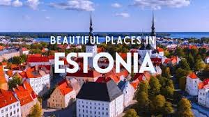 top 15 most beautiful places in estonia