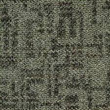 Gray outdoor carpet roll — emilie carpet & rugsemilie. U Carpet Ashbury Indoor Outdoor Carpet 12 Ft Wide At Menards