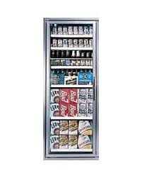 gl cooler doors refrigerator gl