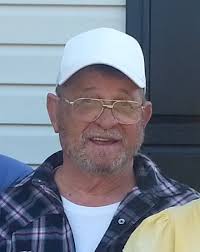 Obituary for Duane Nelson Westberry