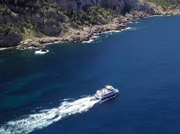 Ibiza Boat Cruises Home