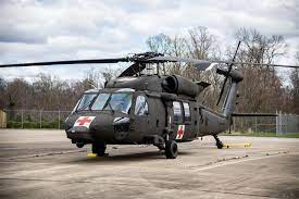 hh 60m mike black hawk helicopter