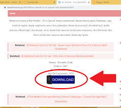 O melhor aplicativo de converter url em vídeo: How To Download Mp3 Infowajo