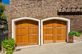 New Garage Door Cost Mesa Garage Doors