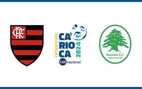 Flamengo Vs Boavista Ao Vivo Brazil Carioca S Rie A Live Streaming  gambar png