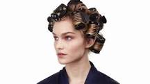 do-big-curlers-go-on-top-or-bottom