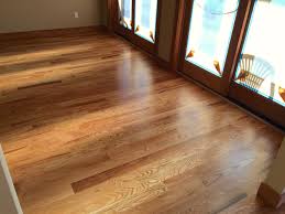 white oak joos hardwood flooring inc