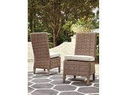 Outdoor Chairs Garden City Furniture