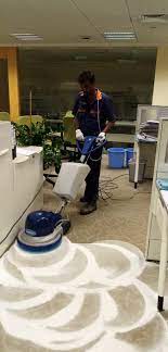 carpet cleaning abu dhabi cleanman