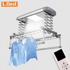 In vacuum clothes drying rack, laundry racks for drying clothes, wall mounted retractable clothes hanger for laundry room, garage, indoor. Wholesale Clothes Drying Rack Stainless Steel Clothes Drying Rack Clothes Hanger Rack China Clothes Drying Rack Stainless Steel Clothes Drying Rack Clothes Hanger Rack Clothes Drying Rack Stainless Steel Clothes Drying Rack Clothes Hanger