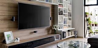 Aluminium Tv Cabinet Design Aluminium