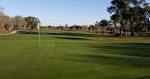 Willowbrook Golf Course | Golf Courses Winter Haven Florida
