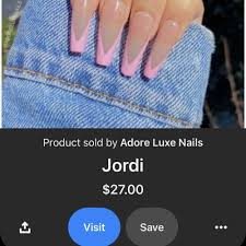 nail salons in grand forks nd