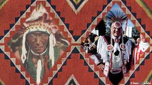 Indigenous peoples' day, toronto, ontario. Goodbye Columbus Hello Indigenous Peoples Day Howstuffworks