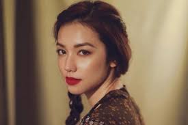 Menurut tc candler, wanita paling cantik di dunia tahun 2020 adalah model sekaligus aktris yael shelbia. 10 Artis Indonesia Yang Masuk Nominasi Wanita Tercantik Di Dunia 2020