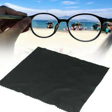 100pc microfiber sunglasses eyeglasses