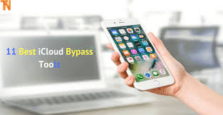 Free icloud unlock bypass / iphone / ipad icloud unlocker tool. 11 Best Icloud Bypass Tools To Remove Lock 100 Working 2021