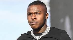 Aug 02, 2021 · dababy's doubling down on his dapology. Dababy Us Rapper Apologises For Hitting Female Fan Bbc News