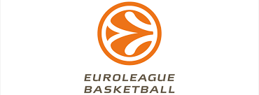 Play euroleague fantasy challenge for free. Euroleague Basketball Clubs Delegation Meets Fiba With Intent To Improve Unity Across European Basketball News Welcome To Euroleague Basketball