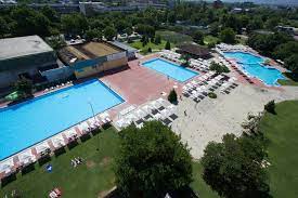 Басейни питърс са лидер в производството на басейни за вкопаване във вашият двор, хотел, вила или къща за гости. 12 Basejna V Plovdiv