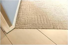 Avoid the stress of doing it yourself. Can You Install Carpet Over Tile Floor Carpet Land Omaha Lincoln