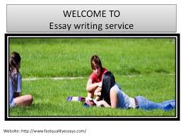 Purchase research paper online Buy Research Paper Writing