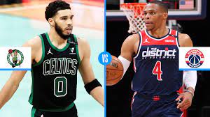 Celtics 103, wizards 98 get more betting analysis and predictions at sportsbook wire. Sthjwje7glw29m