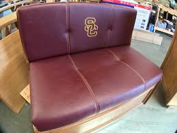 Connect with the best leather repair pros in your area who are experts in fixing couches, sofas, and chairs. Rv Upholstery Rv Repair Orange County California Rv Repair Near Me