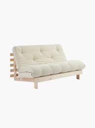 Buy Sofa Beds Reasonable Cost