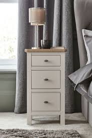 Stone Hampton Country Luxe Painted Oak