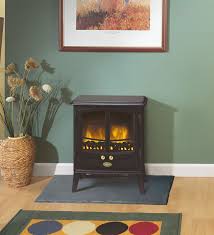 Dimplex Tango Electric Stove From